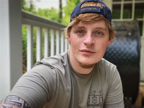 Ryan upchurch net worth - READ MORE: What is the net worth of Faker? In 2020, the provocative aspiring rapper released other tracks—I’m Corny, The Music Industry, and No Response. Also in 2020, MacDonald collaborated with Struggle Jennings on …